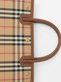 Picture of Burberry Handbags _SKUfw147278290fw